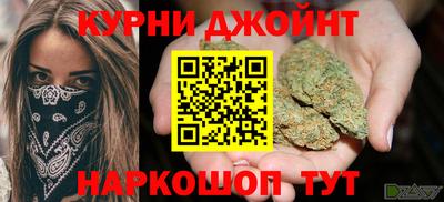 МДПВ Ливны