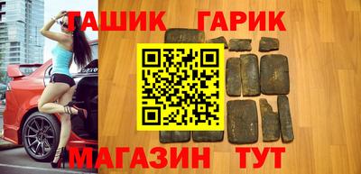 МДПВ Ливны